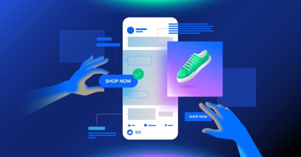 Meta Ads Starter Pack – Grow Your Business with Facebook Ads